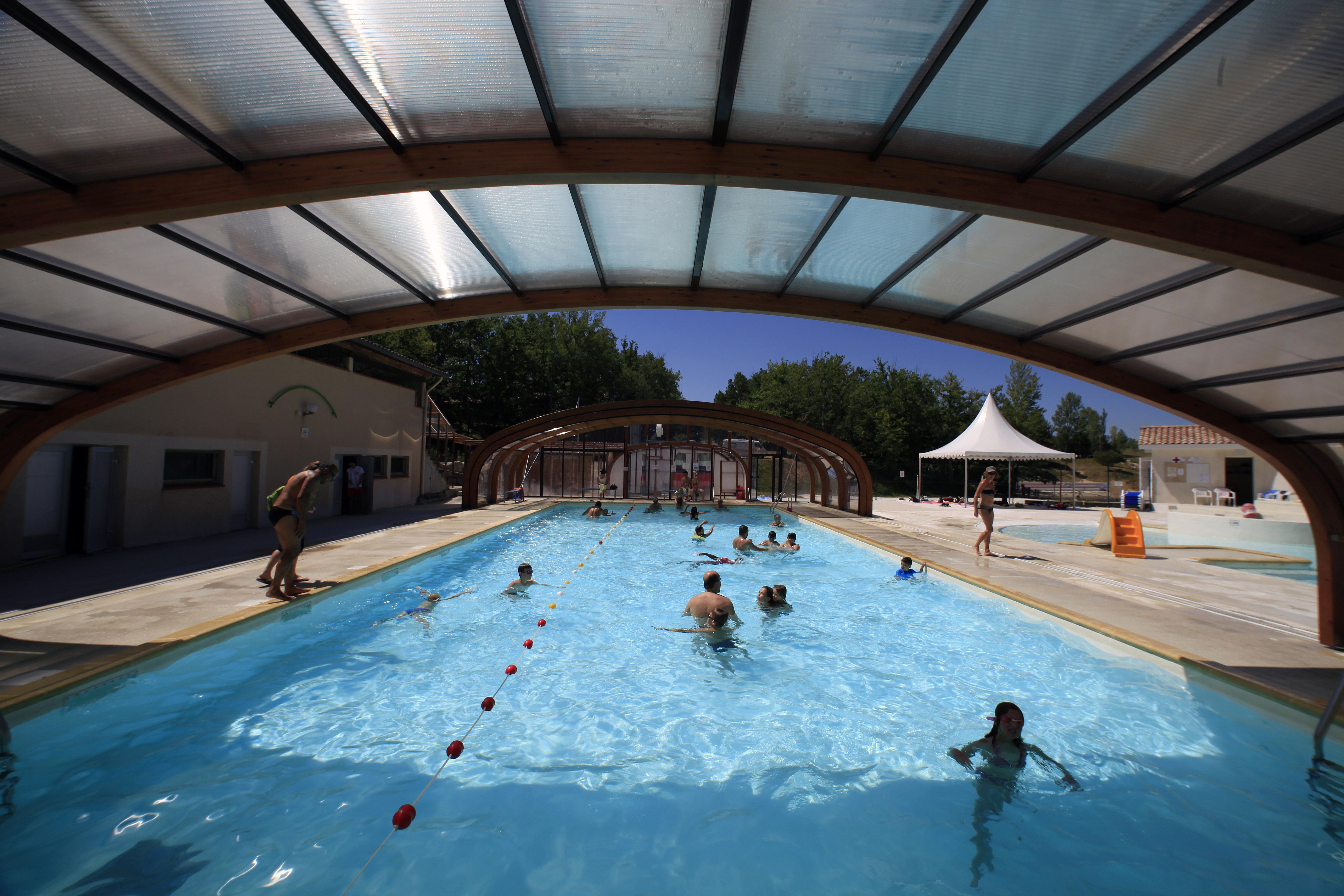 Terres De France - Les Hameaux Des Lacs Monclar-de-Quercy Экстерьер фото